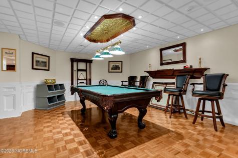 314 Brooklyn Boulevard Sea Girt NJ 08750