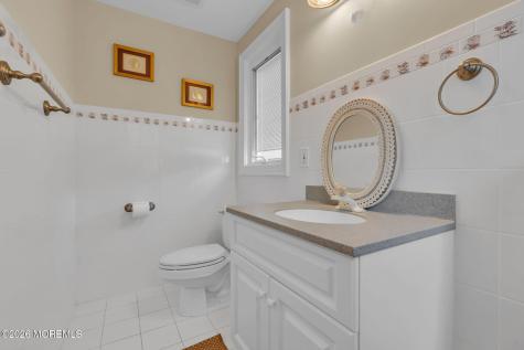 314 Brooklyn Boulevard Sea Girt NJ 08750