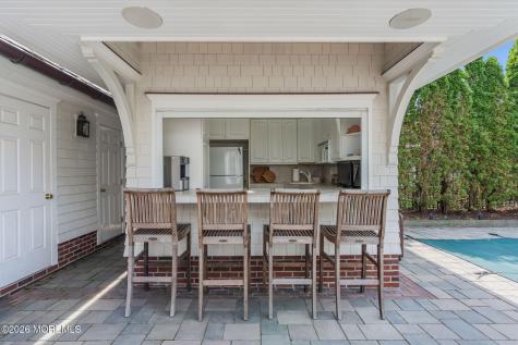 314 Brooklyn Boulevard Sea Girt NJ 08750