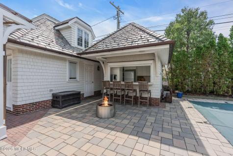 314 Brooklyn Boulevard Sea Girt NJ 08750