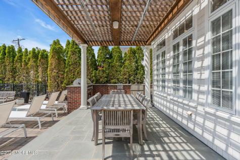 314 Brooklyn Boulevard Sea Girt NJ 08750