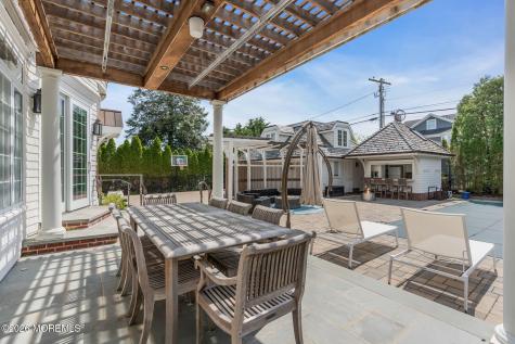 314 Brooklyn Boulevard Sea Girt NJ 08750