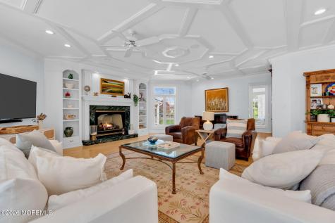 314 Brooklyn Boulevard Sea Girt NJ 08750