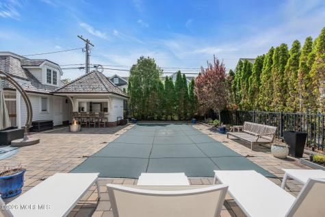 314 Brooklyn Boulevard Sea Girt NJ 08750