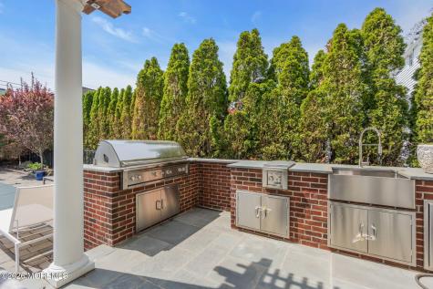 314 Brooklyn Boulevard Sea Girt NJ 08750
