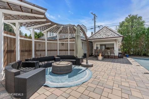 314 Brooklyn Boulevard Sea Girt NJ 08750