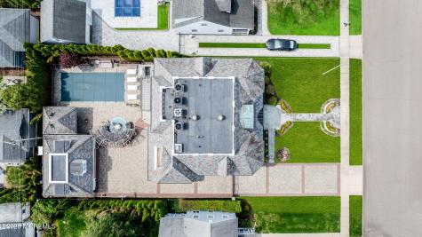 314 Brooklyn Boulevard Sea Girt NJ 08750