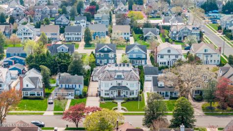 314 Brooklyn Boulevard Sea Girt NJ 08750