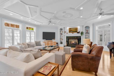 314 Brooklyn Boulevard Sea Girt NJ 08750