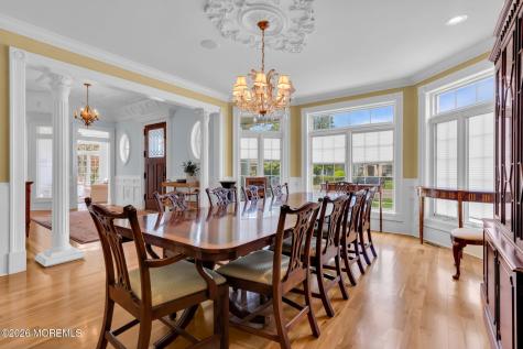 314 Brooklyn Boulevard Sea Girt NJ 08750