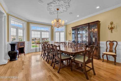 314 Brooklyn Boulevard Sea Girt NJ 08750
