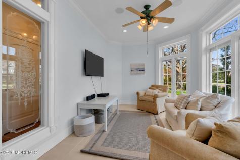 314 Brooklyn Boulevard Sea Girt NJ 08750