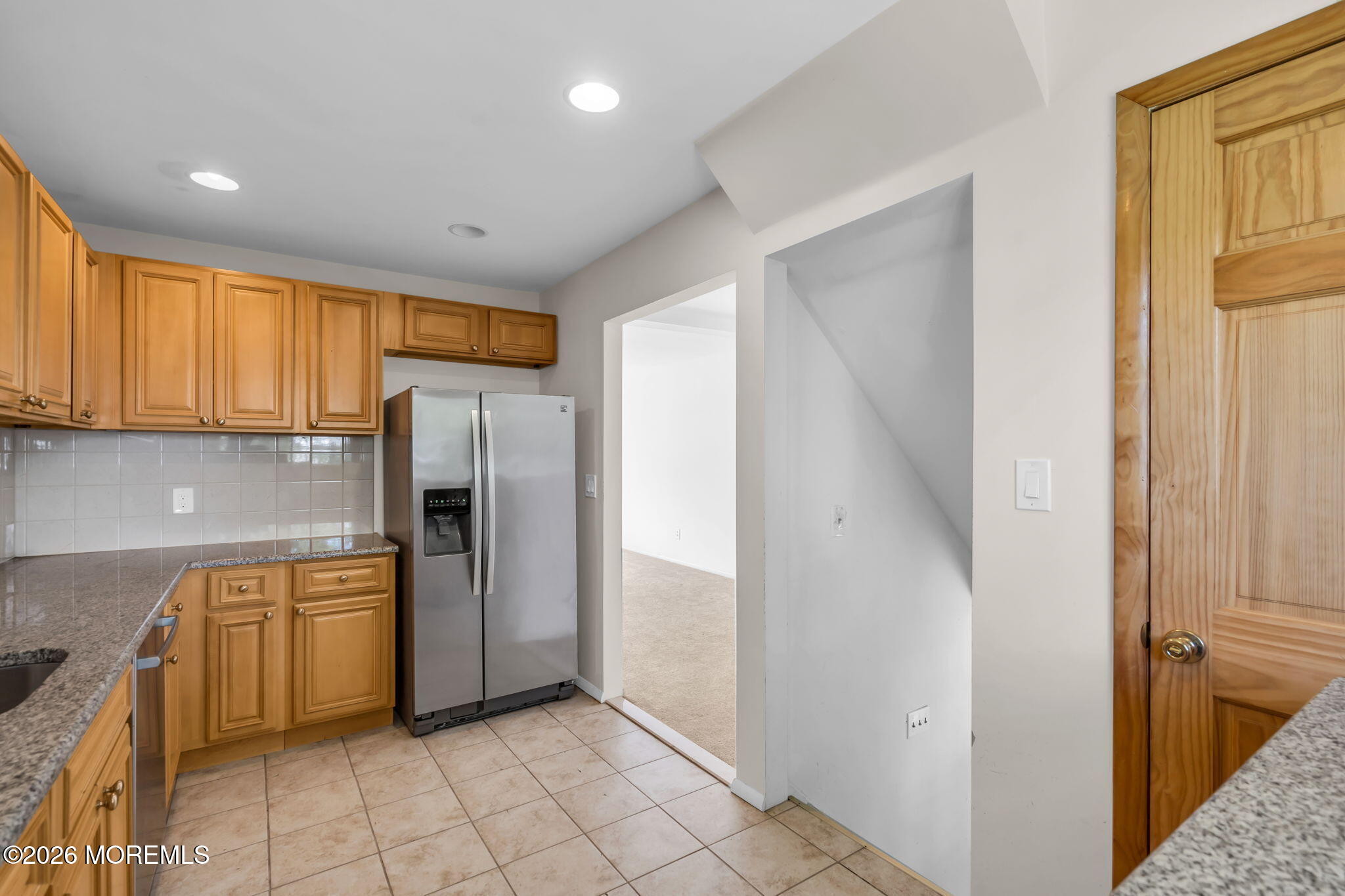 341 Middle Road Hazlet NJ 07730