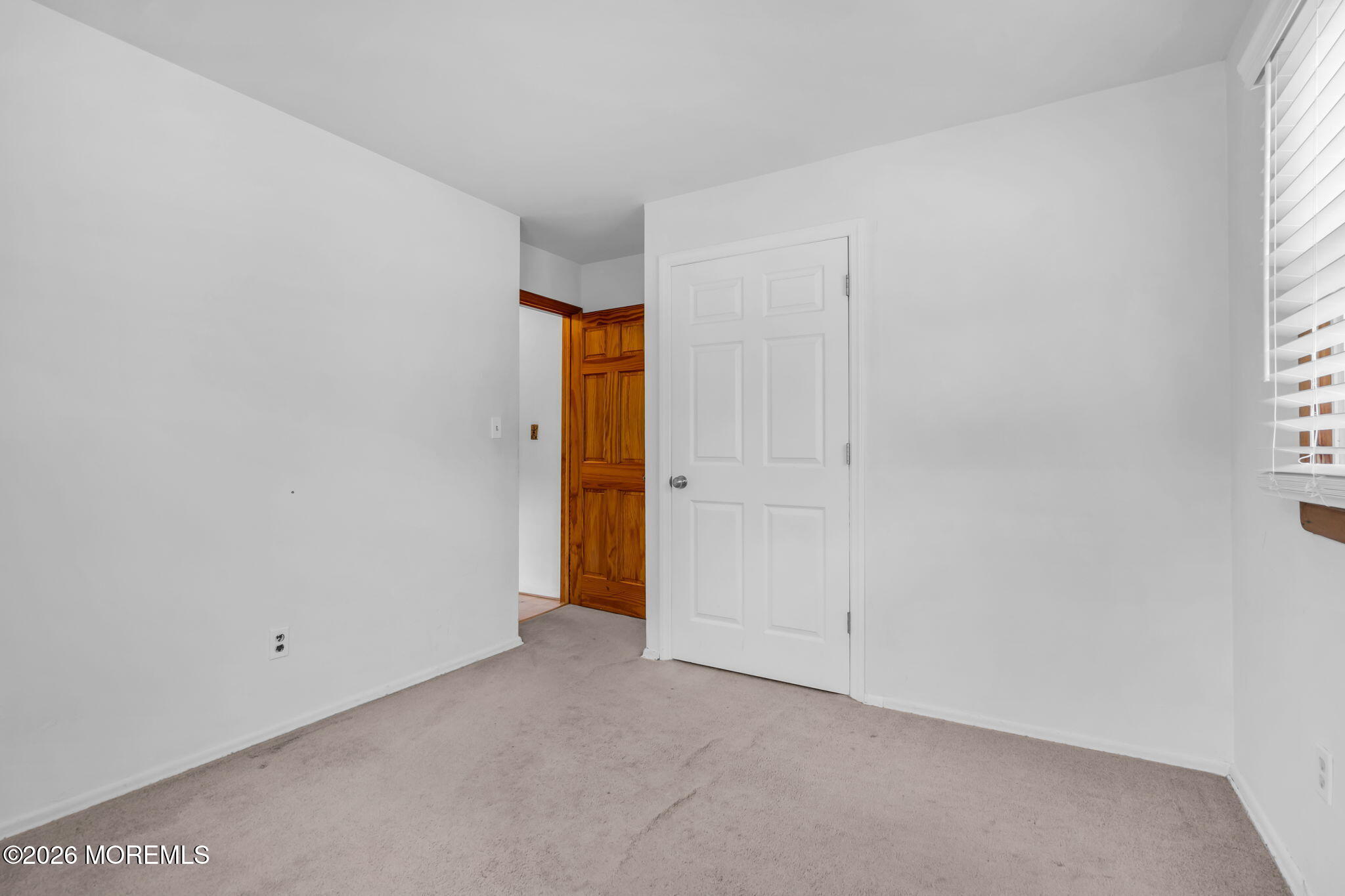 341 Middle Road Hazlet NJ 07730