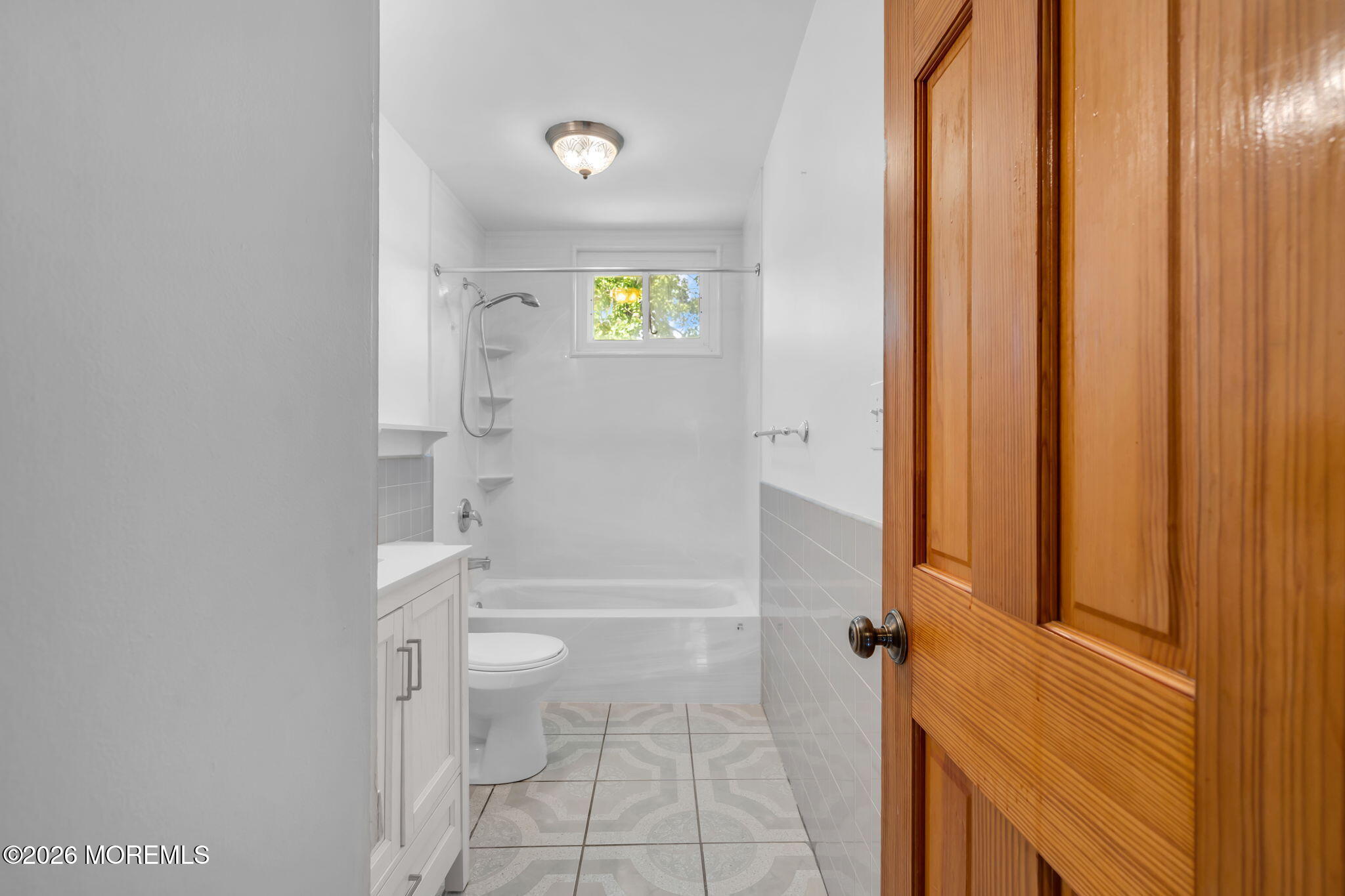 341 Middle Road Hazlet NJ 07730
