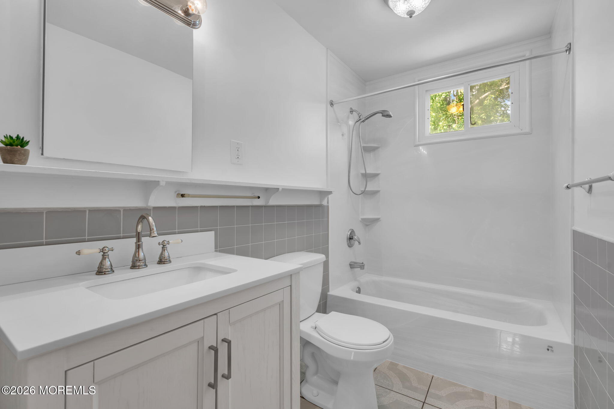 341 Middle Road Hazlet NJ 07730