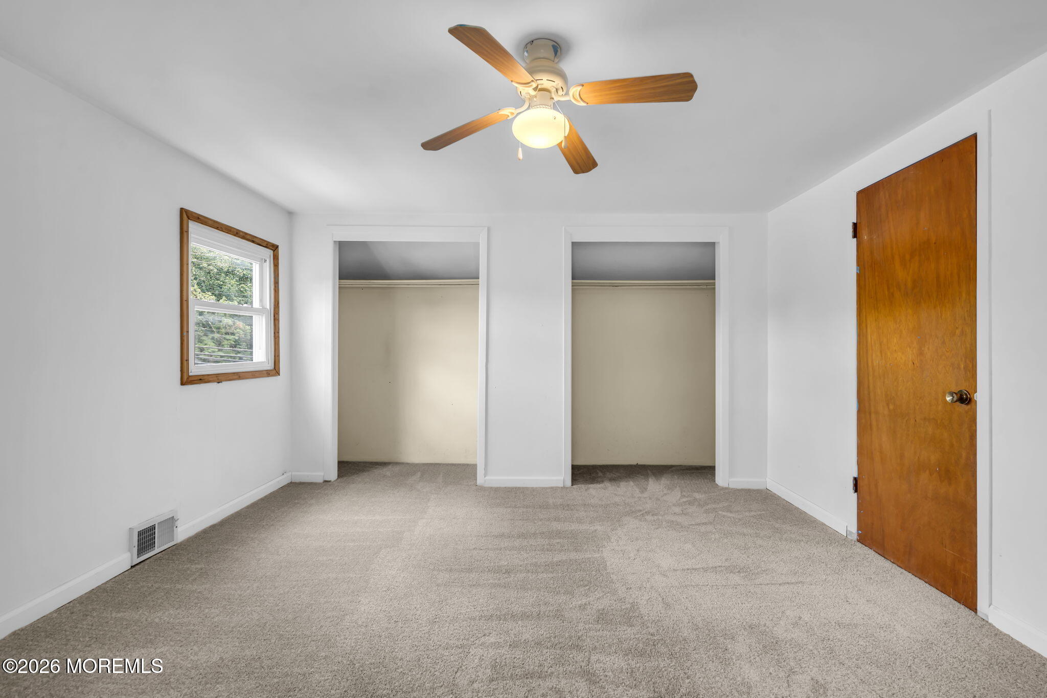341 Middle Road Hazlet NJ 07730