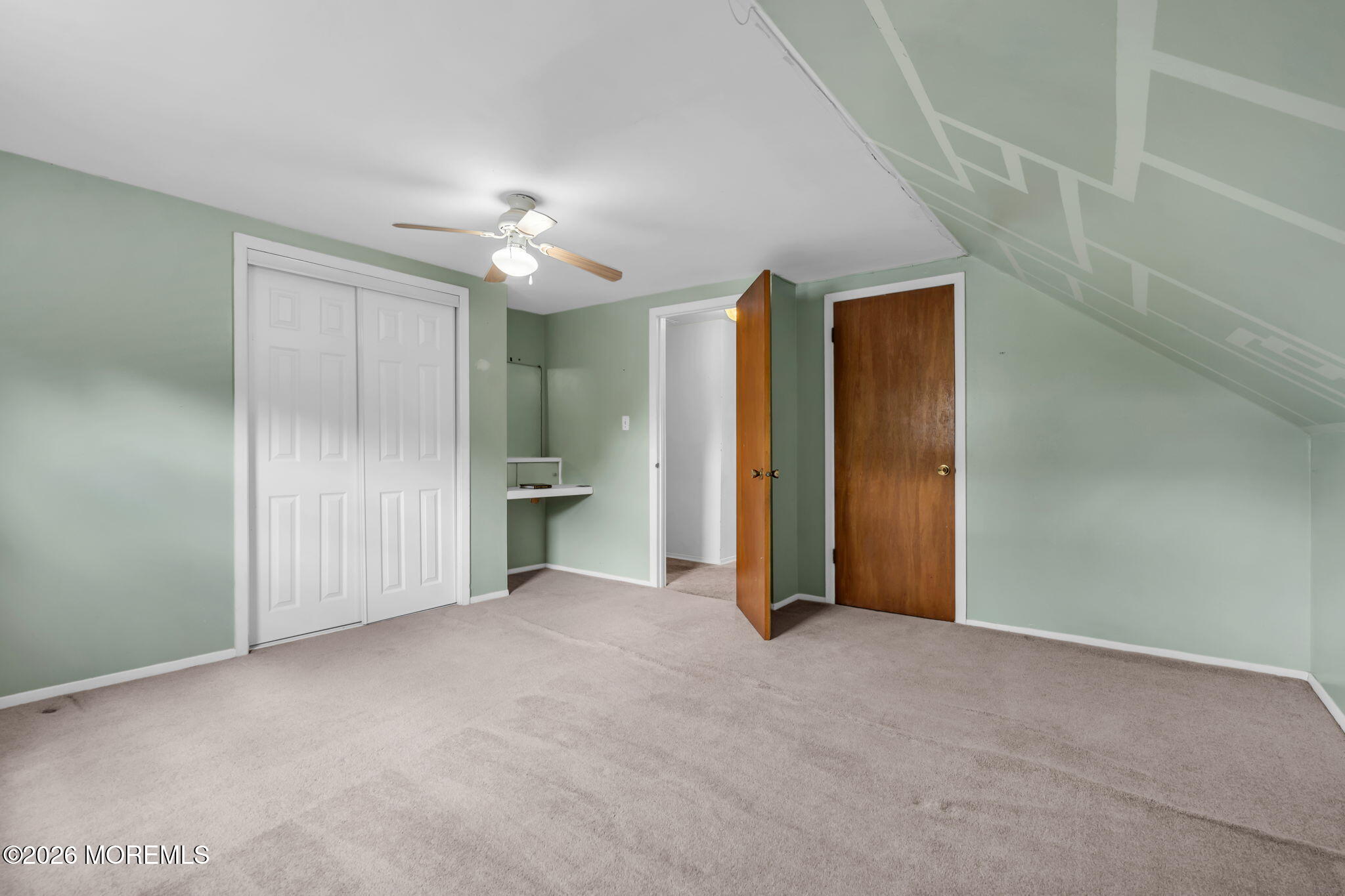 341 Middle Road Hazlet NJ 07730
