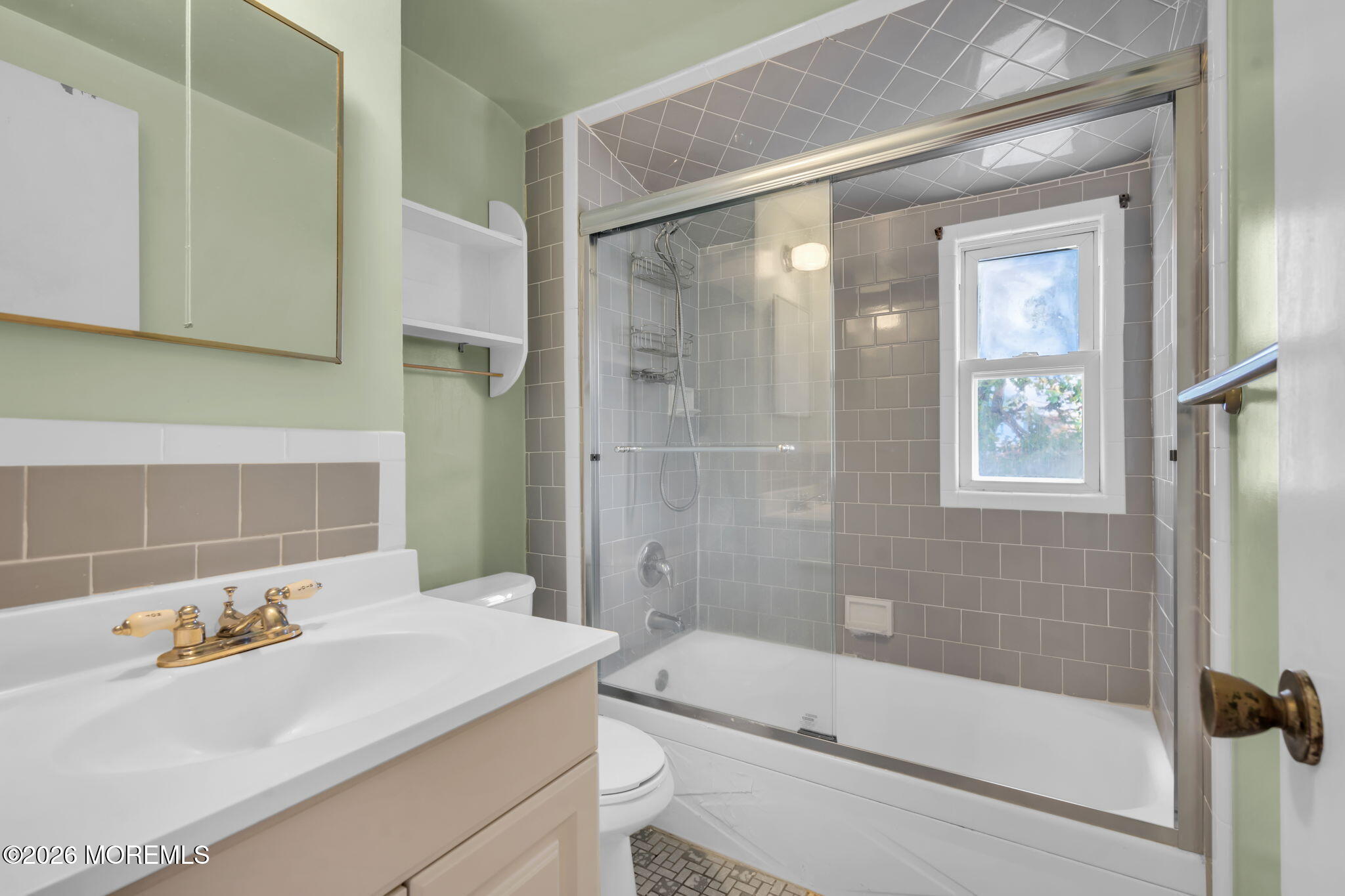 341 Middle Road Hazlet NJ 07730