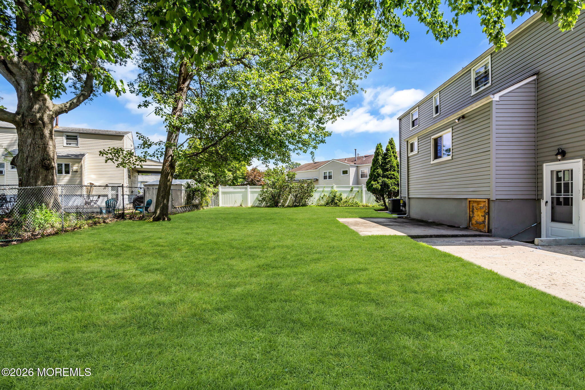 341 Middle Road Hazlet NJ 07730