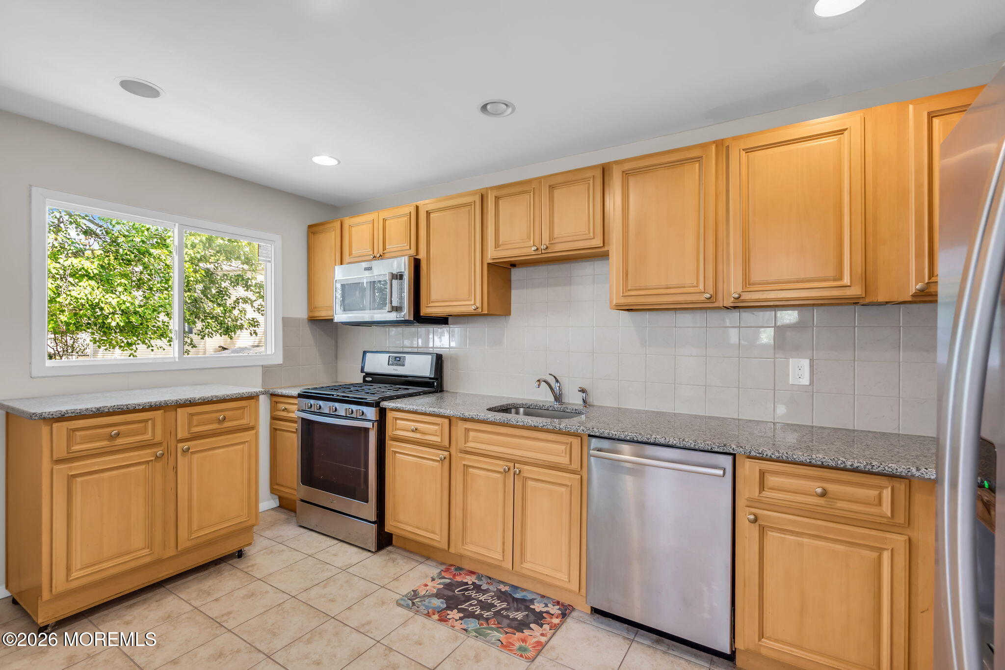 341 Middle Road Hazlet NJ 07730