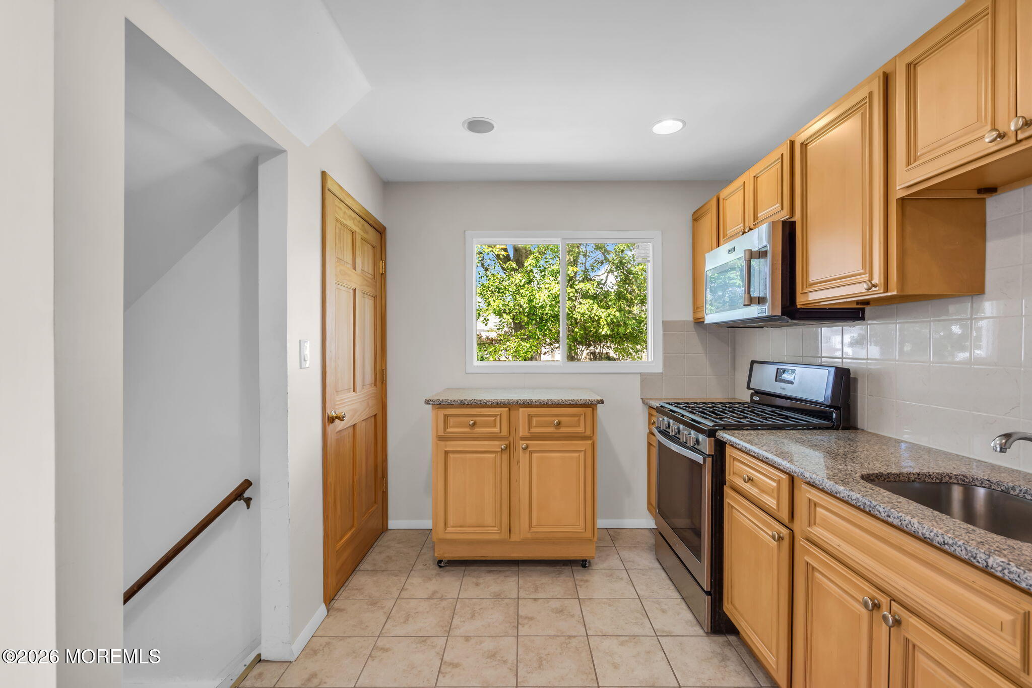 341 Middle Road Hazlet NJ 07730