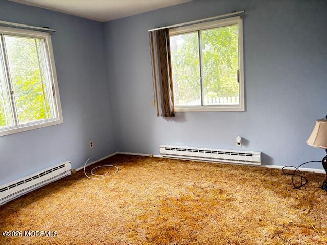 8 A Wyoming Avenue Whiting NJ 08759