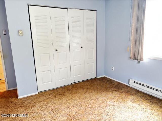 8 A Wyoming Avenue Whiting NJ 08759