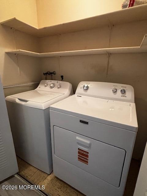 8 A Wyoming Avenue Whiting NJ 08759