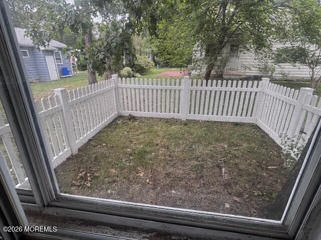 8 A Wyoming Avenue Whiting NJ 08759