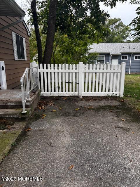 8 A Wyoming Avenue Whiting NJ 08759