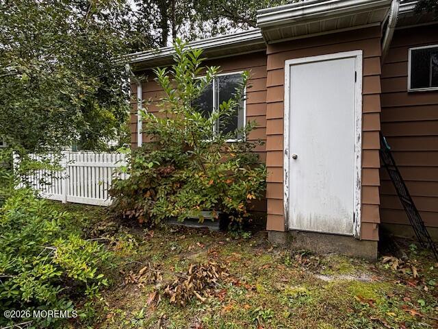 8 A Wyoming Avenue Whiting NJ 08759