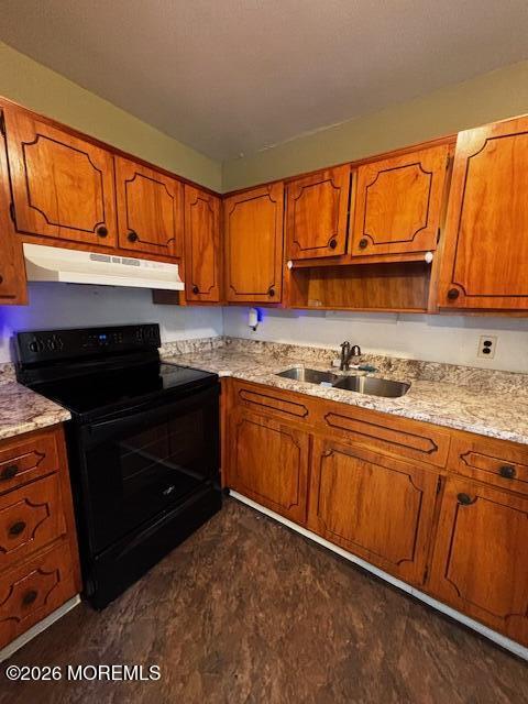 8 A Wyoming Avenue Whiting NJ 08759