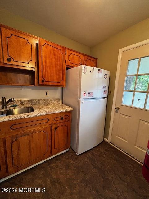8 A Wyoming Avenue Whiting NJ 08759