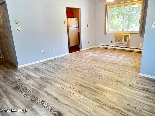 8 A Wyoming Avenue Whiting NJ 08759