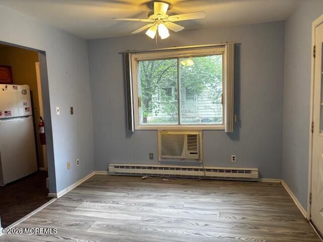 8 A Wyoming Avenue Whiting NJ 08759