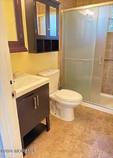 8 A Wyoming Avenue Whiting NJ 08759