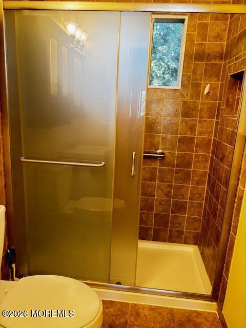 8 A Wyoming Avenue Whiting NJ 08759