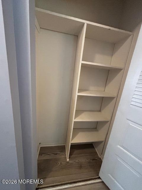 8 A Wyoming Avenue Whiting NJ 08759