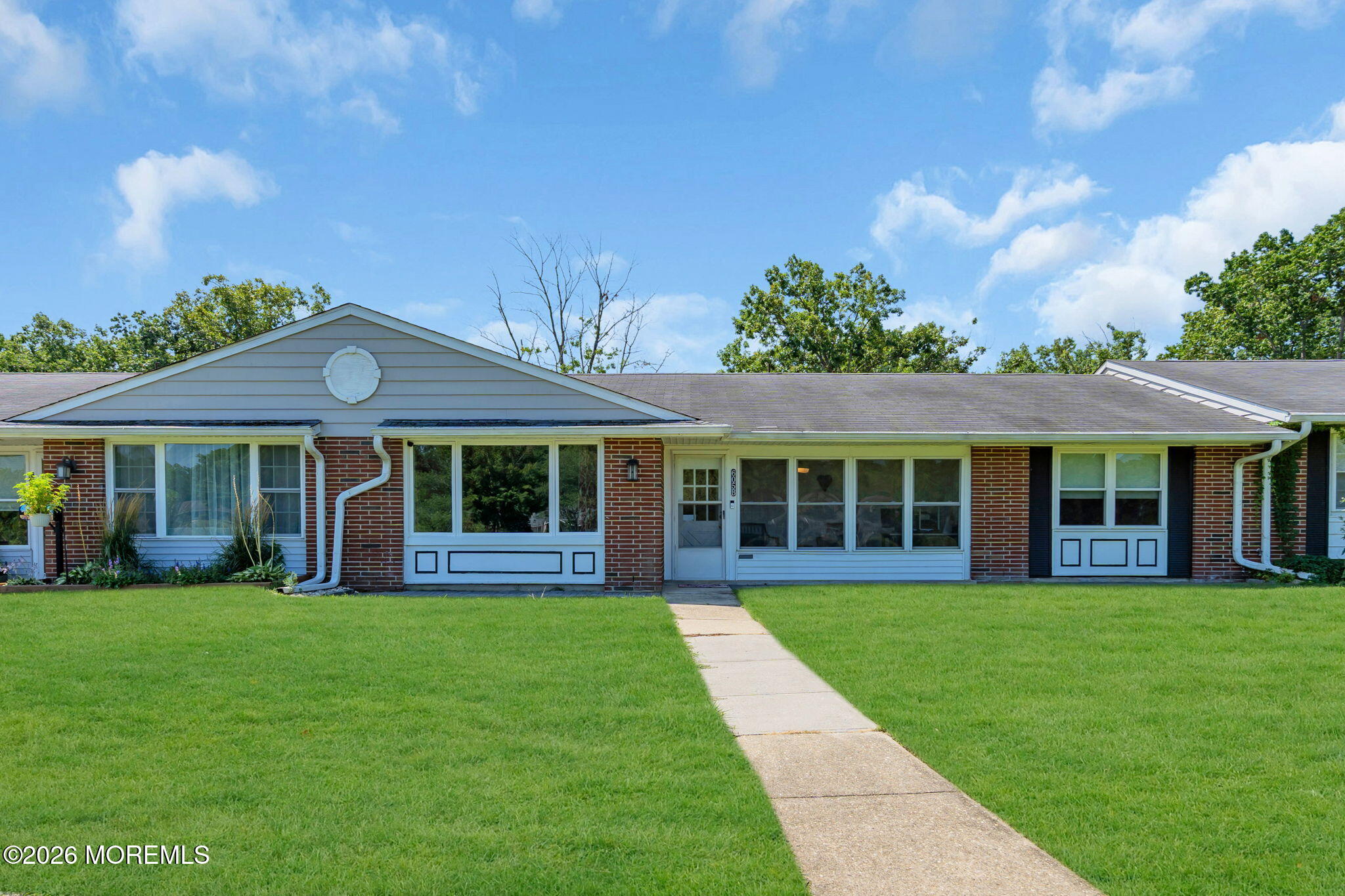 605B Lake Point Drive Lakewood NJ 08701