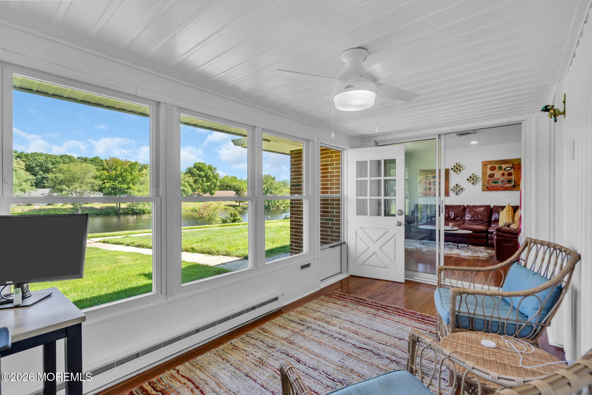 605B Lake Point Drive Lakewood NJ 08701