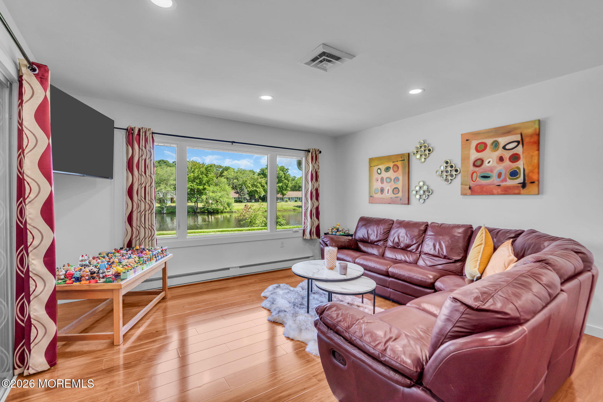 605B Lake Point Drive Lakewood NJ 08701
