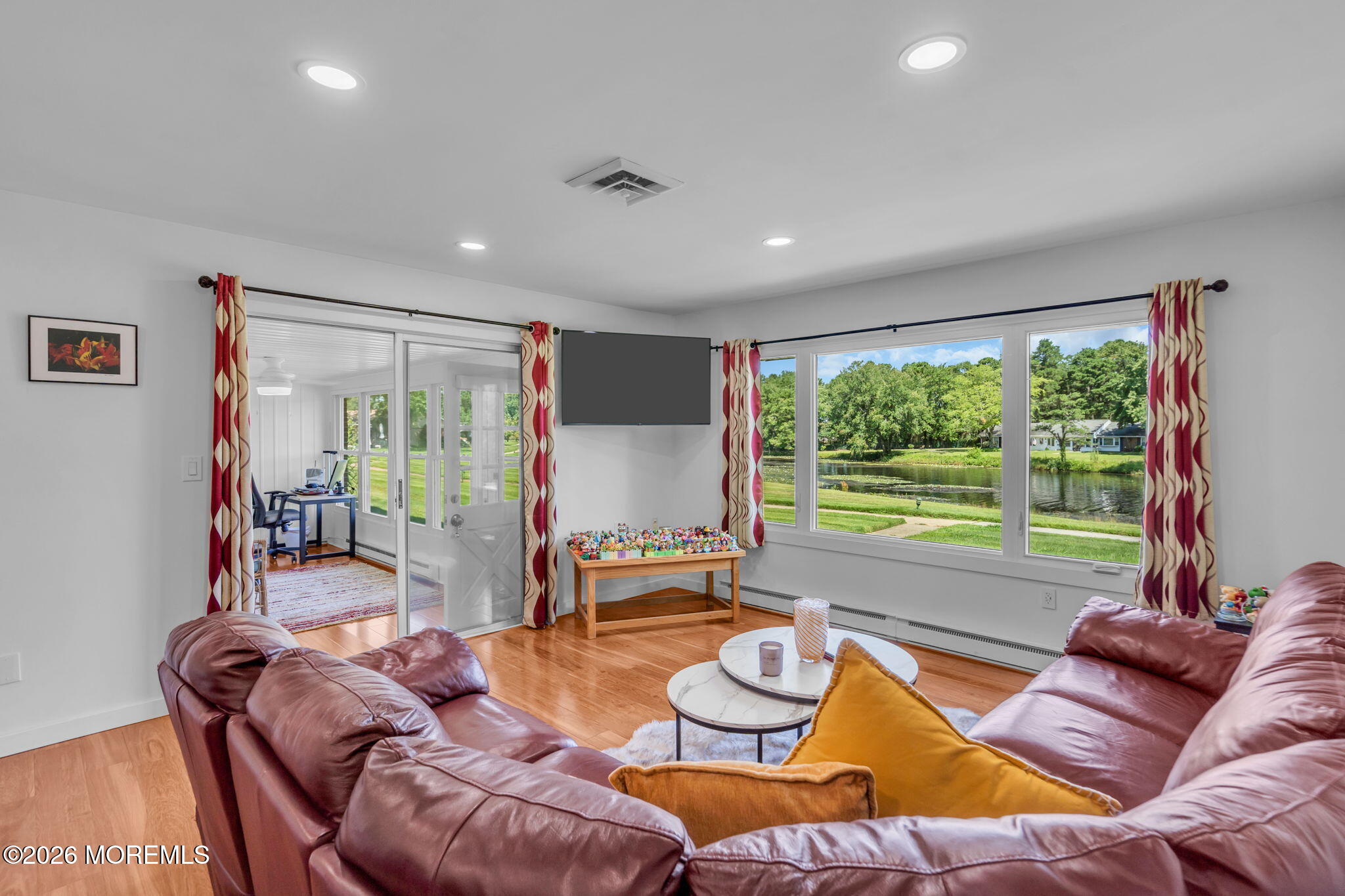 605B Lake Point Drive Lakewood NJ 08701