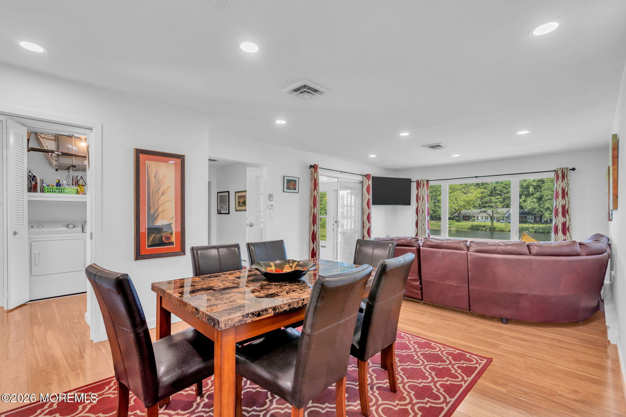 605B Lake Point Drive Lakewood NJ 08701
