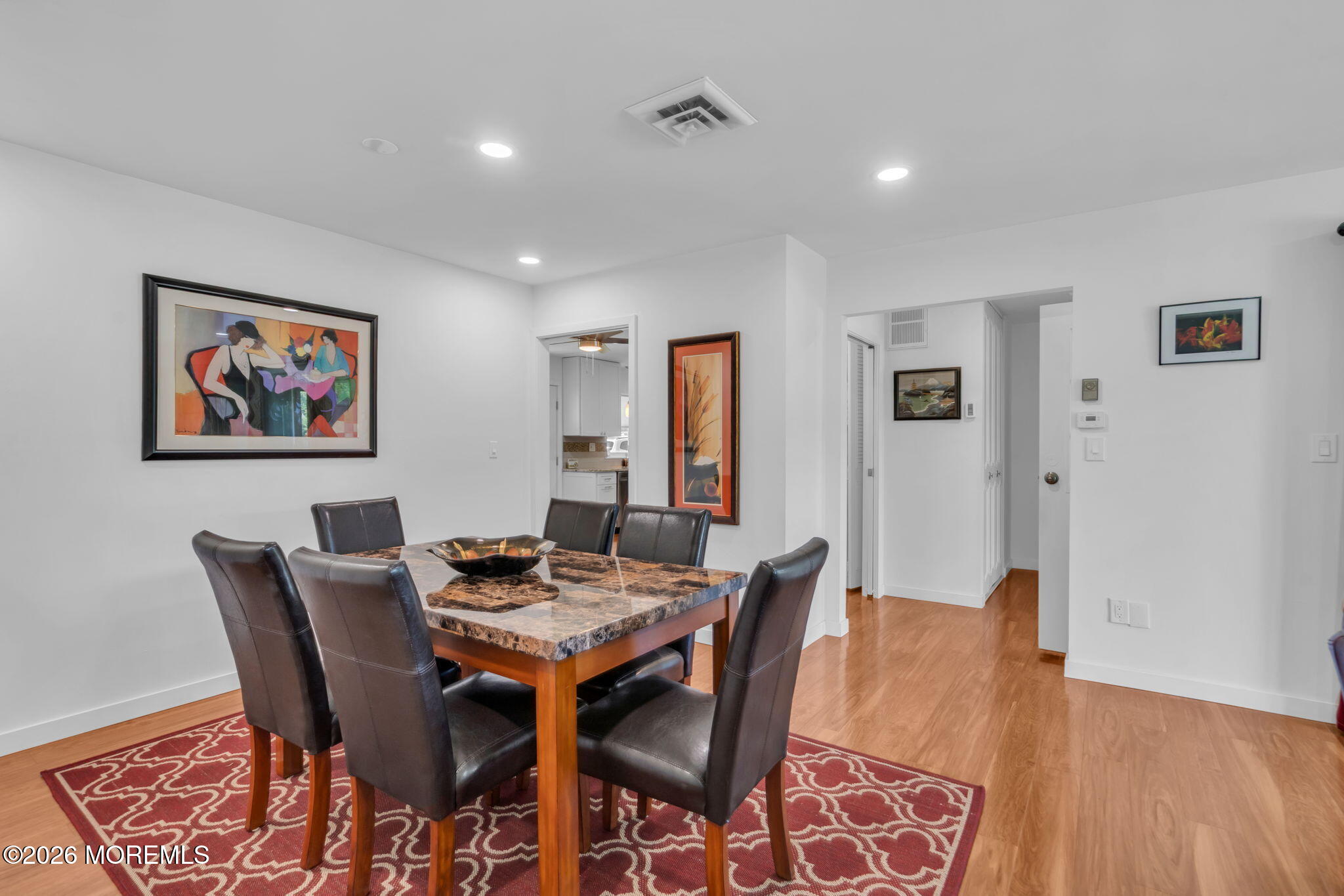 605B Lake Point Drive Lakewood NJ 08701