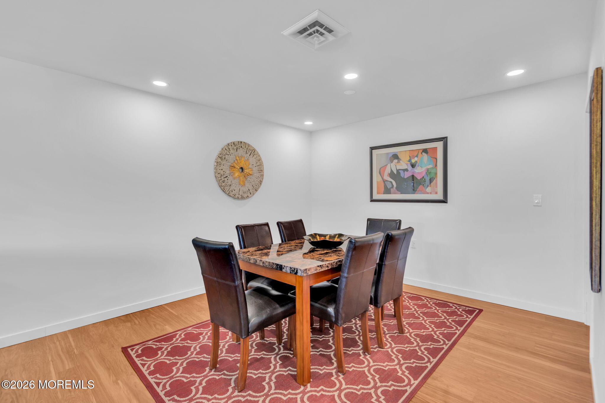 605B Lake Point Drive Lakewood NJ 08701