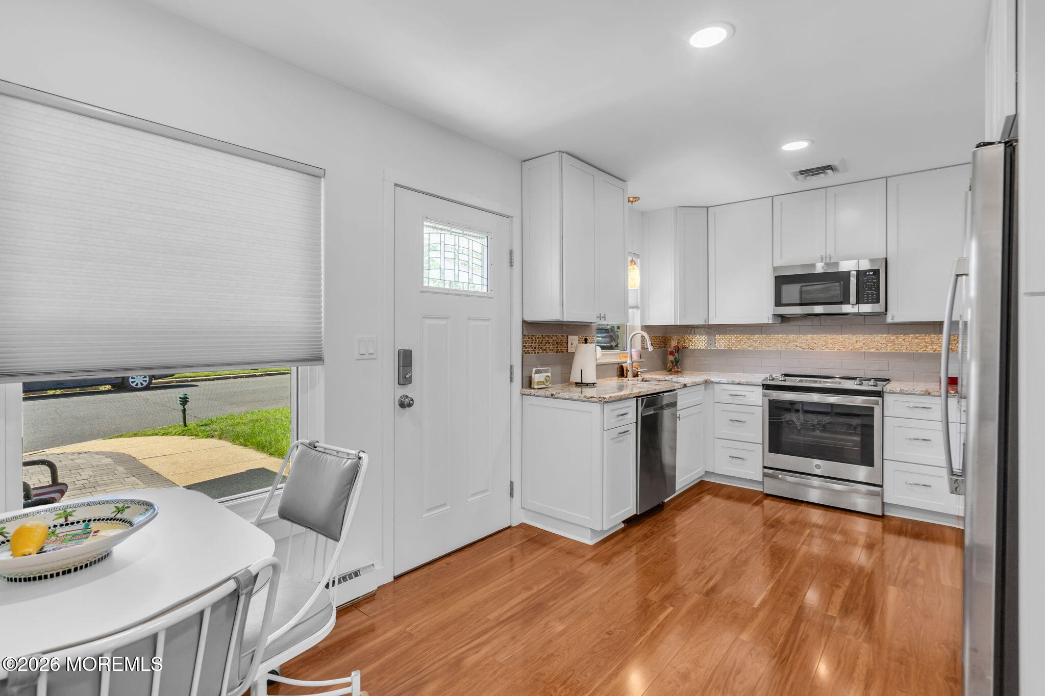 605B Lake Point Drive Lakewood NJ 08701