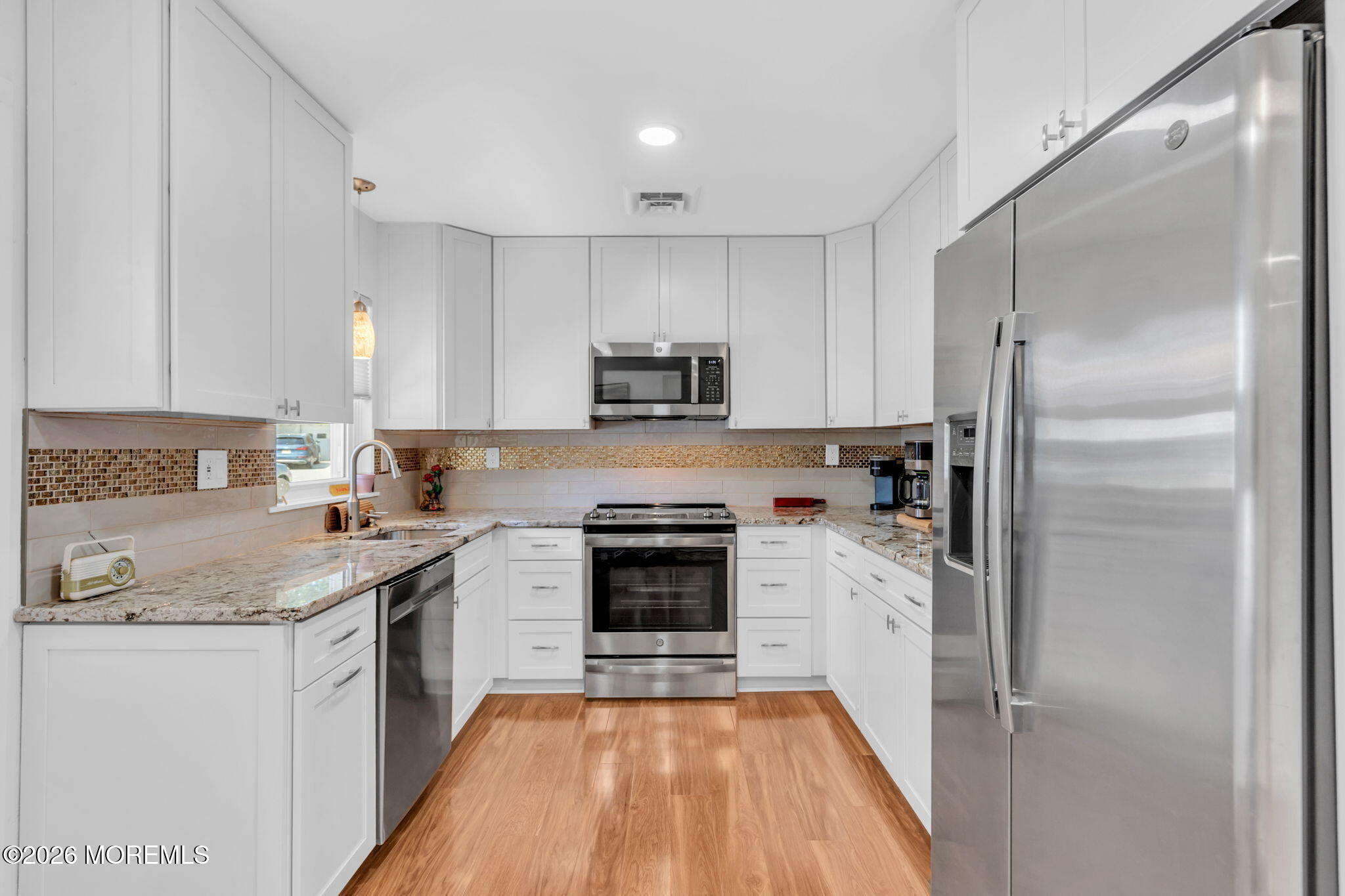 605B Lake Point Drive Lakewood NJ 08701