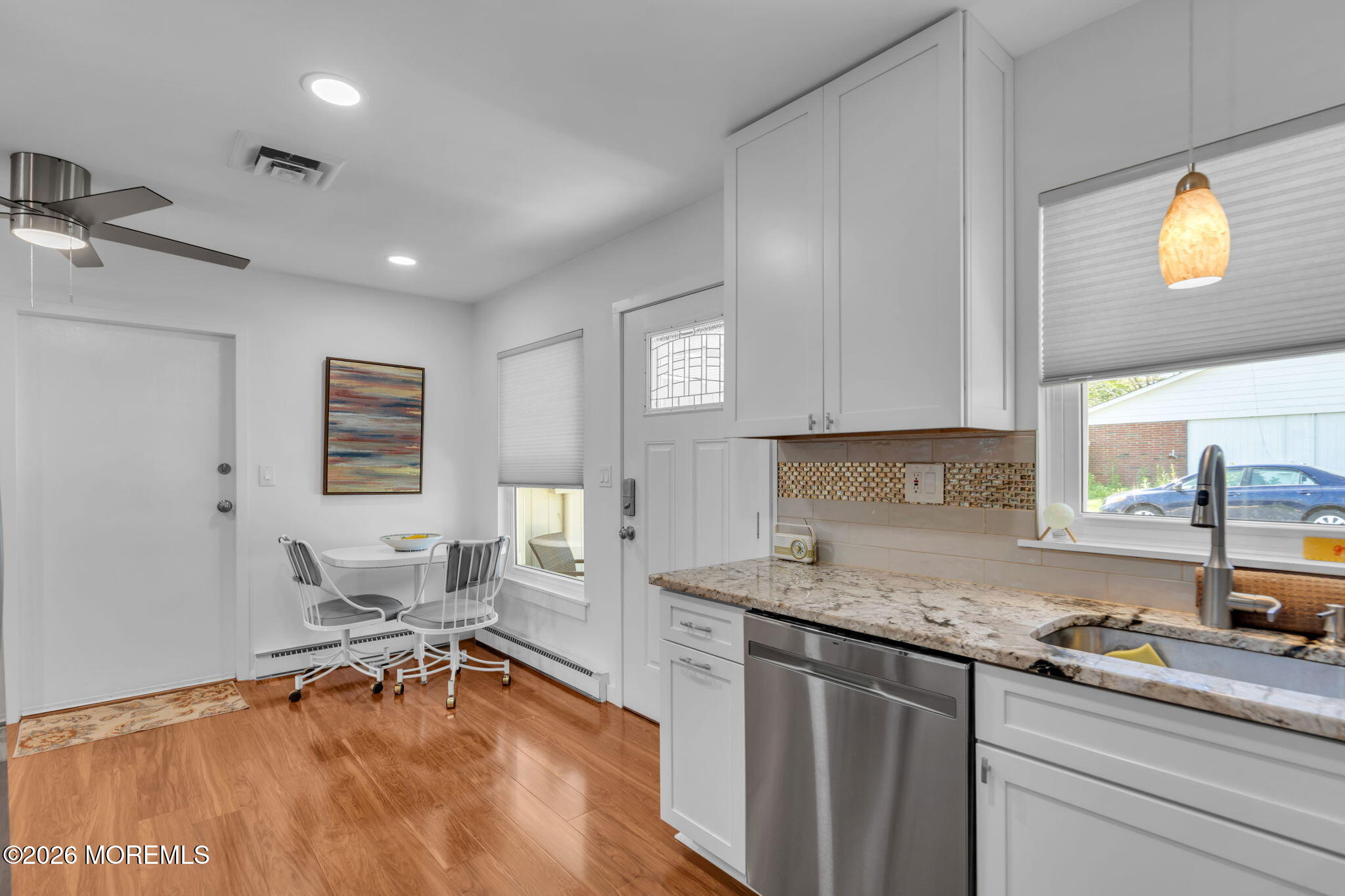 605B Lake Point Drive Lakewood NJ 08701