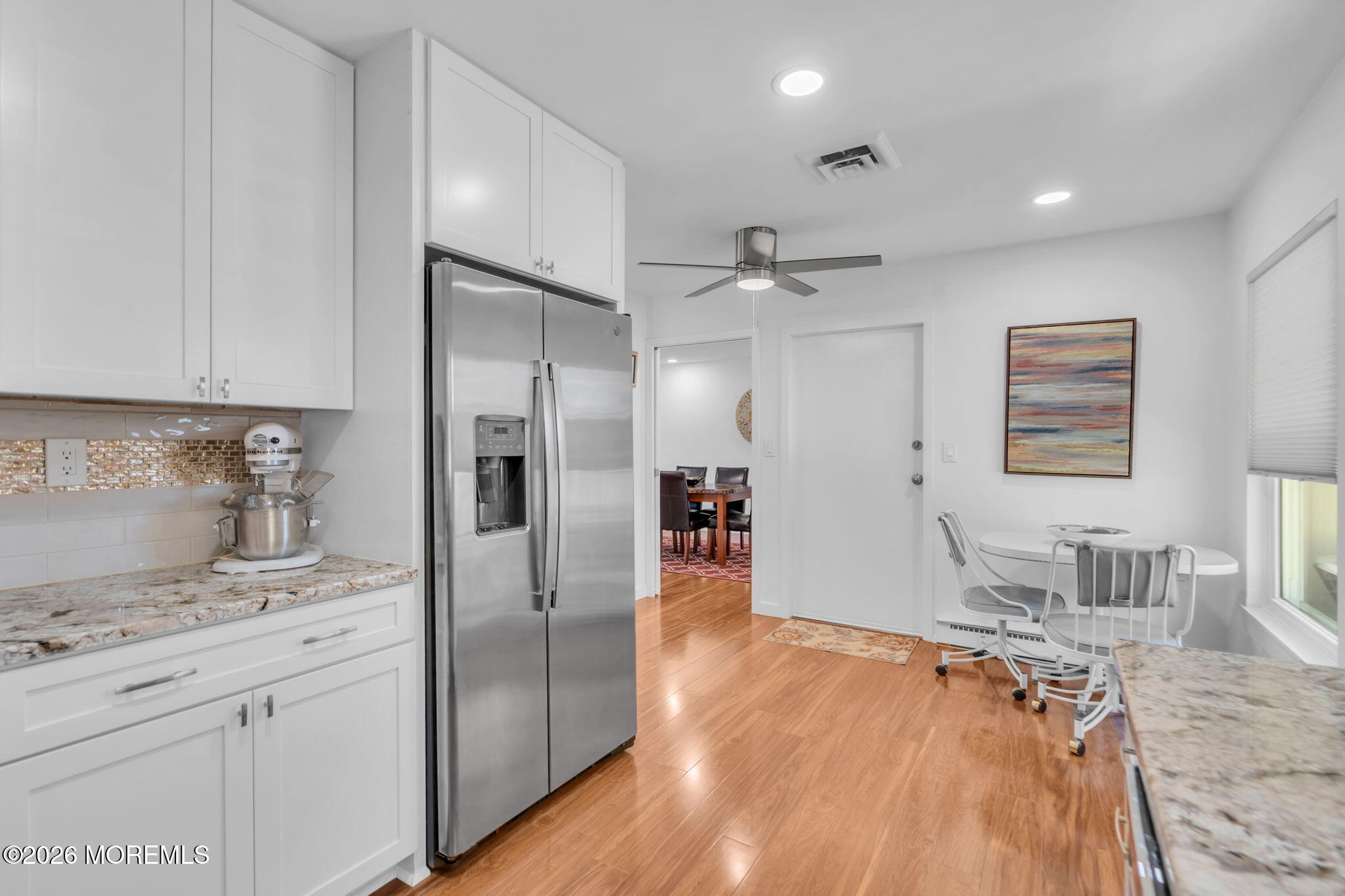 605B Lake Point Drive Lakewood NJ 08701